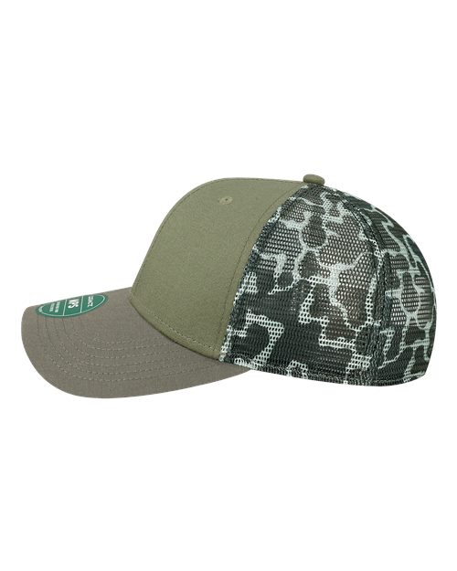 #color_olive/ grey/ grey camo