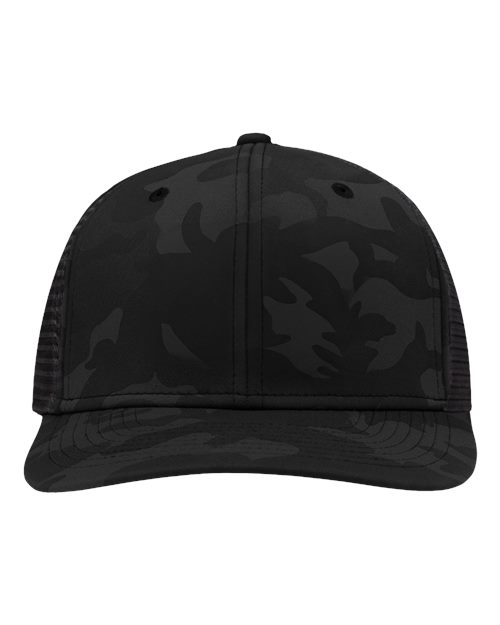 #color_black camo/ black