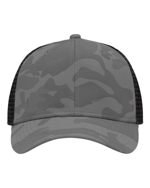 #color_grey camo/ black