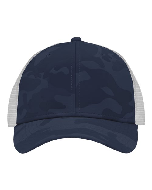 #color_navy camo/ white