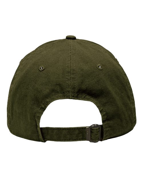 #color_chino dark olive green