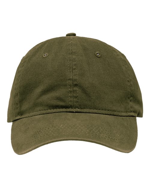 #color_chino dark olive green