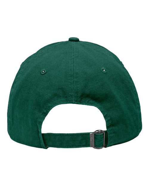 #color_chino forest green