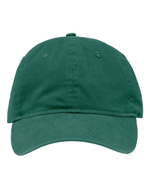 #color_chino forest green