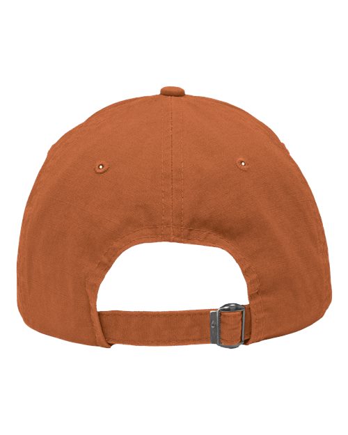 #color_chino texas orange