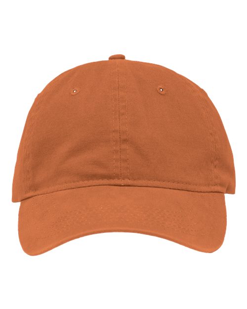 #color_chino texas orange