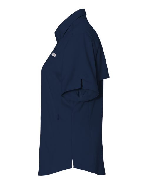 #color_collegiate navy