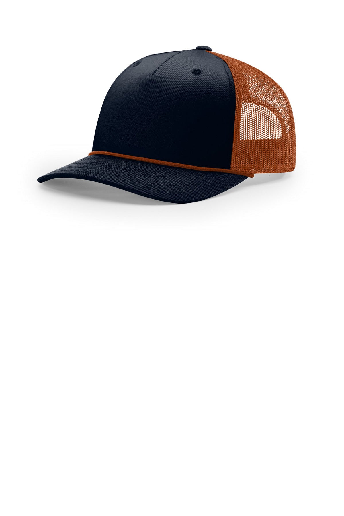 #color_navy/ dark orange/ dark orange