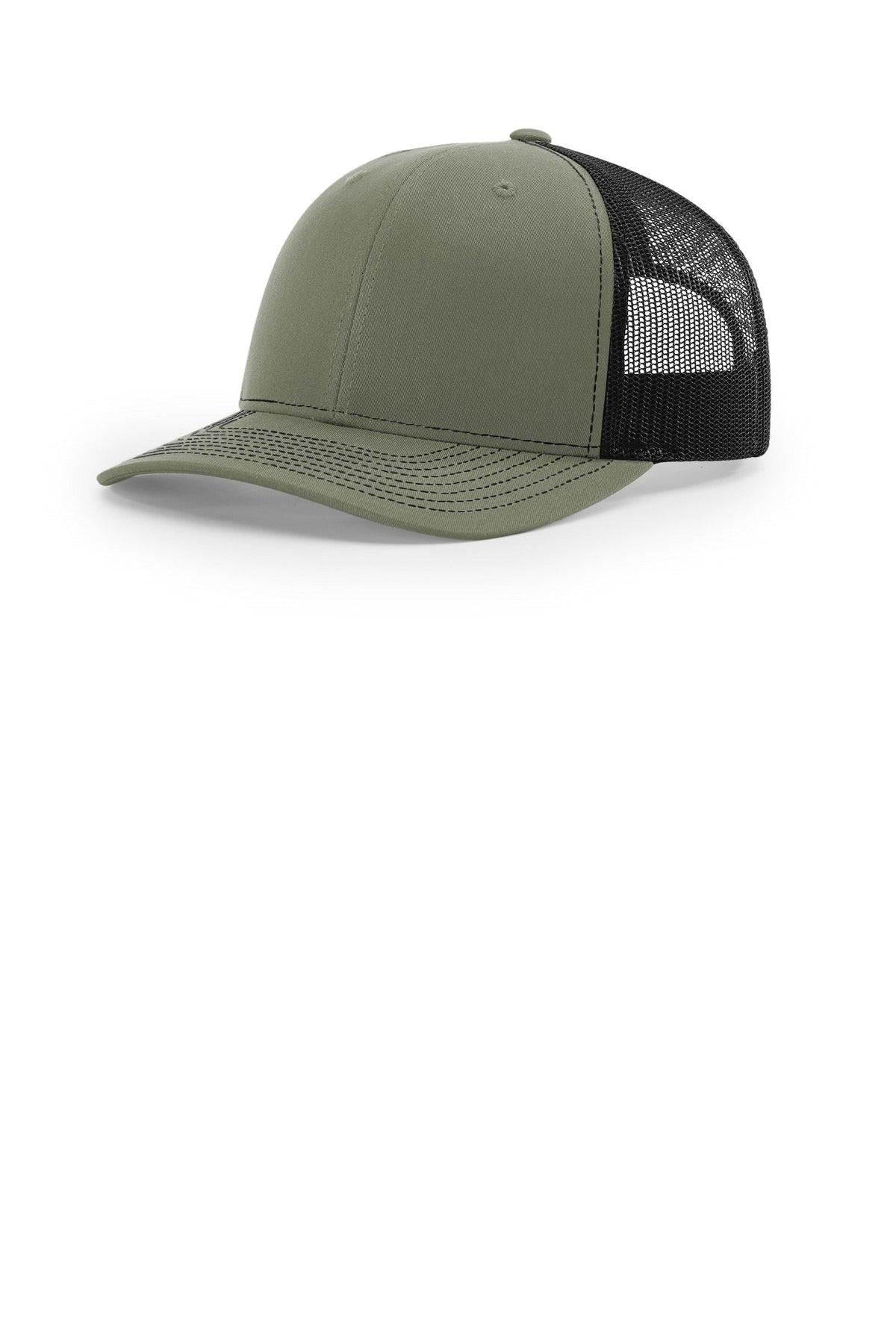 #color_loden/ black