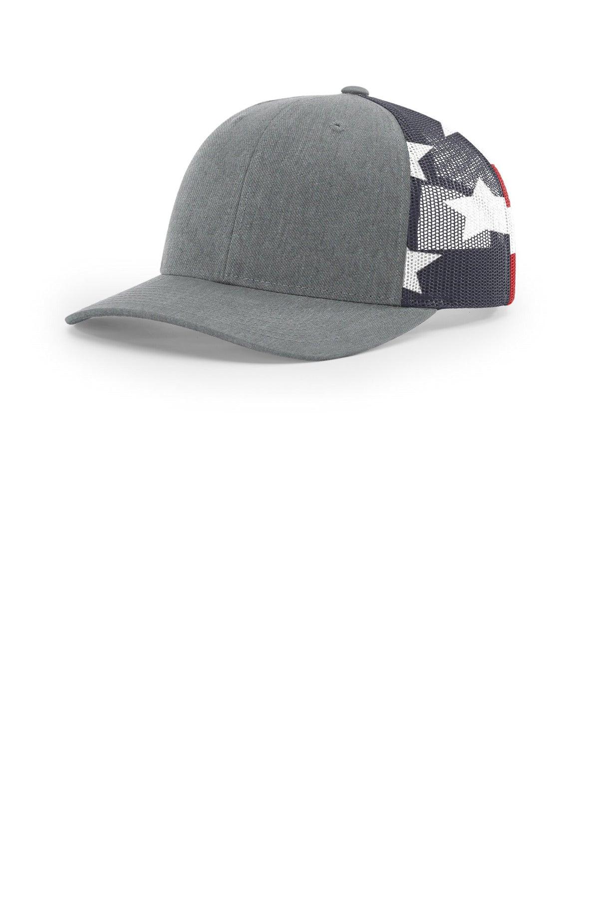 #color_heather grey/ stars stripes