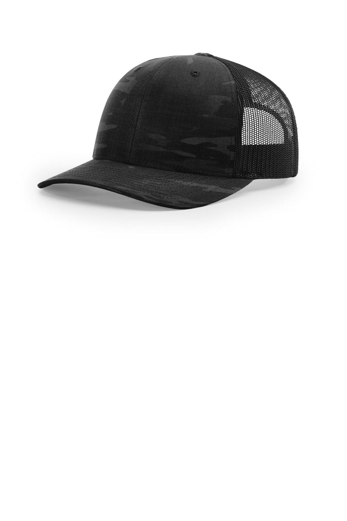 #color_multicam black/ black