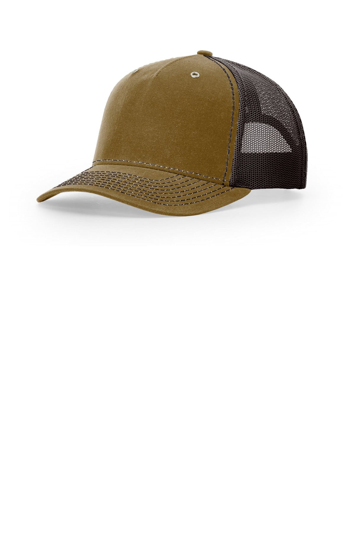 #color_whiskey/ brown