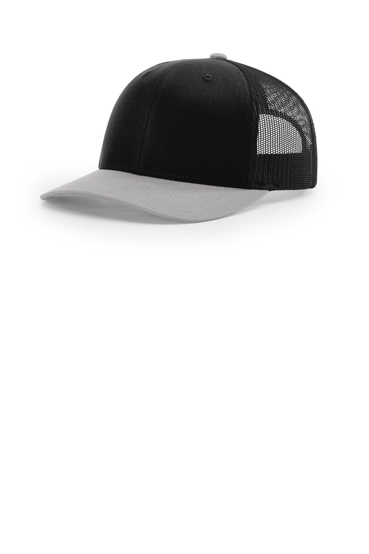 #color_black/ black/ light grey