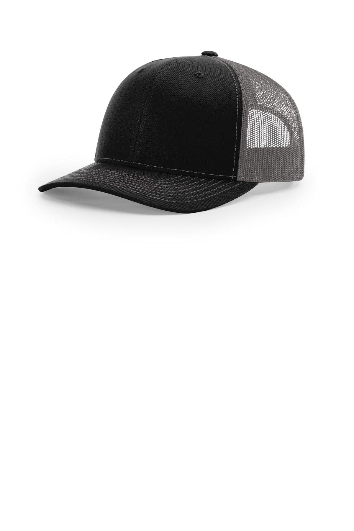 #color_black/ charcoal
