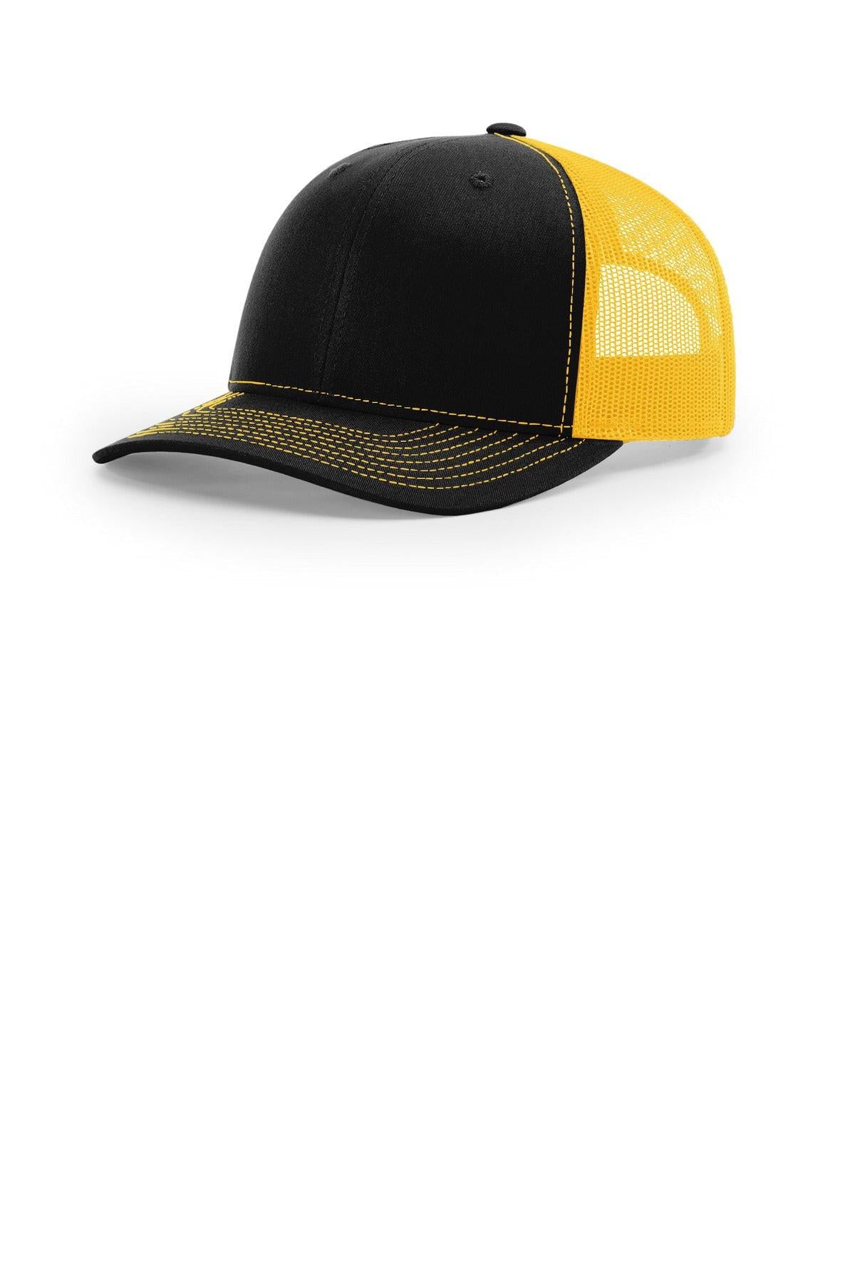 #color_black/ gold