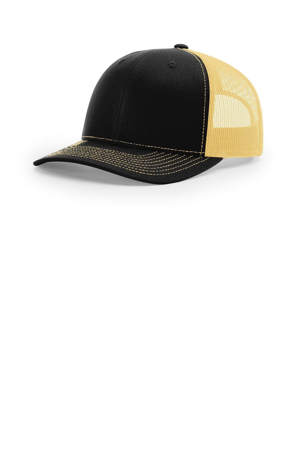 #color_black/ vegas gold