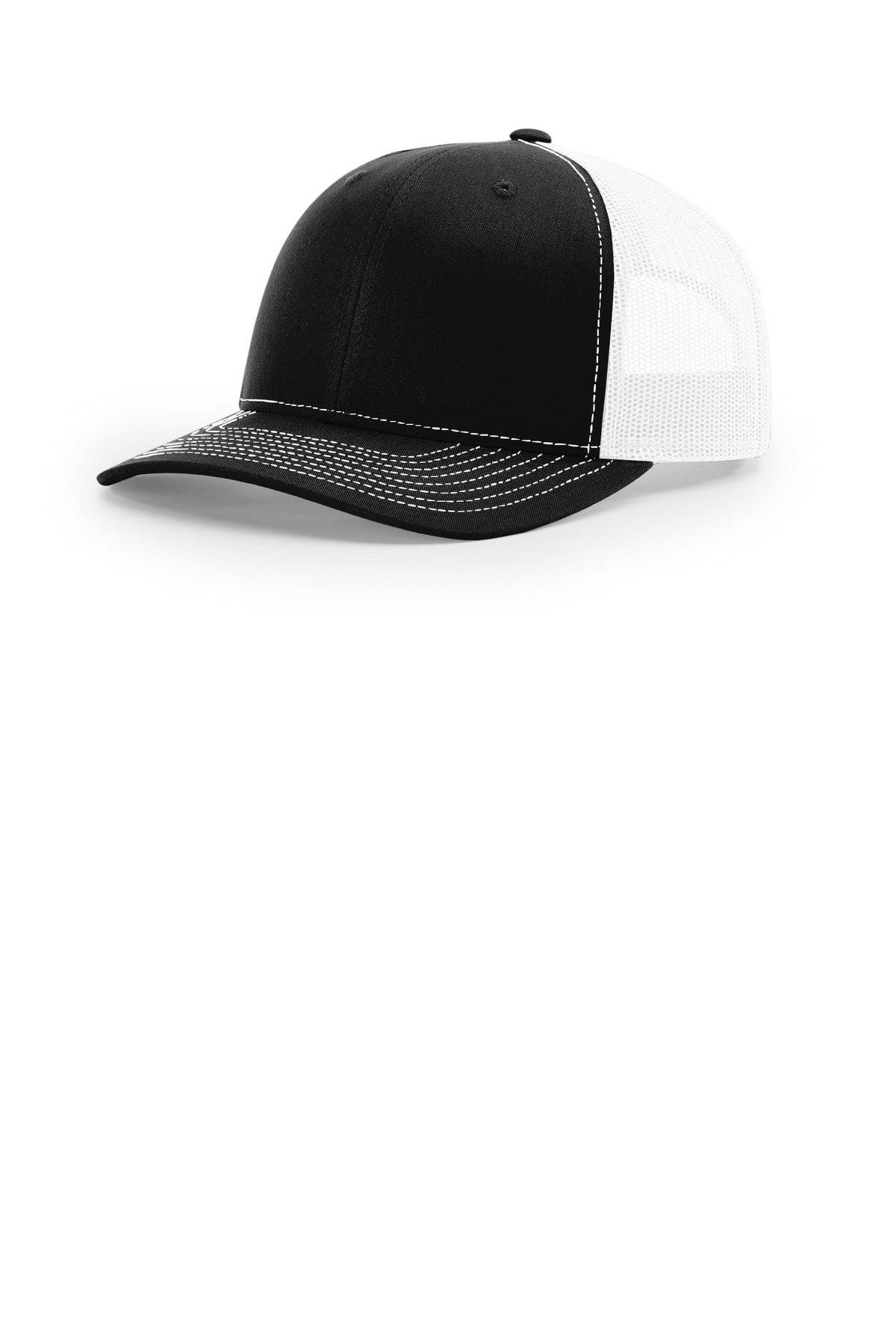 #color_black/ white