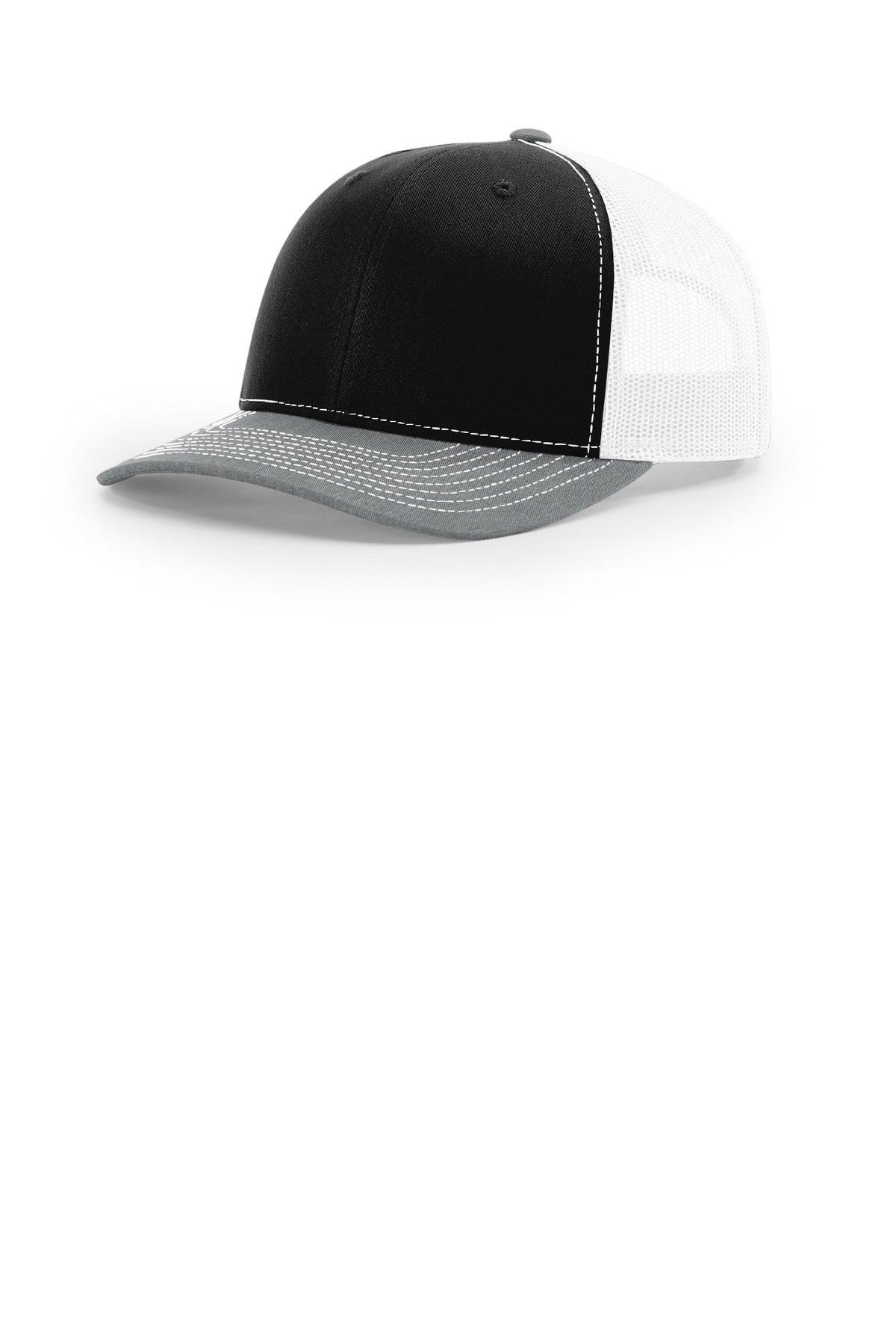 #color_black/ white/ heather grey