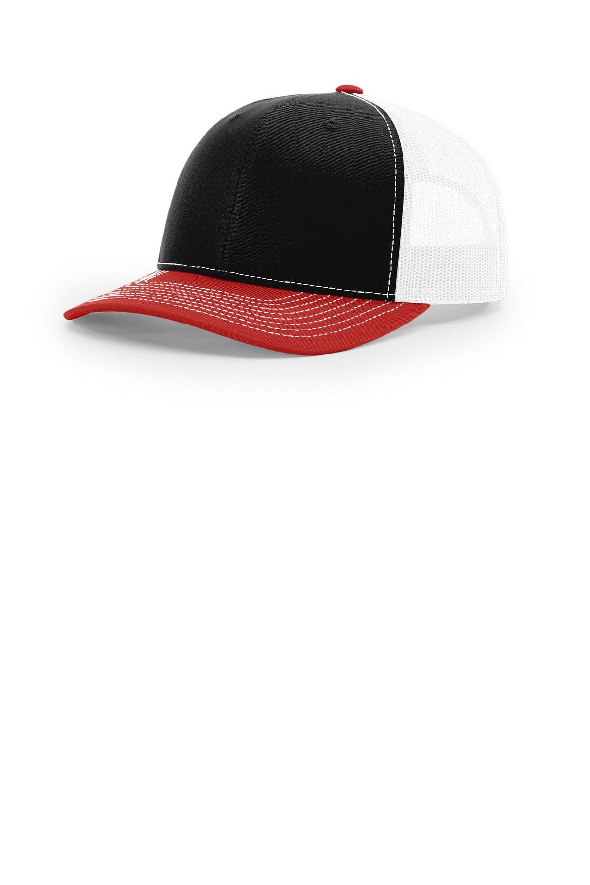 #color_black/ white/ red