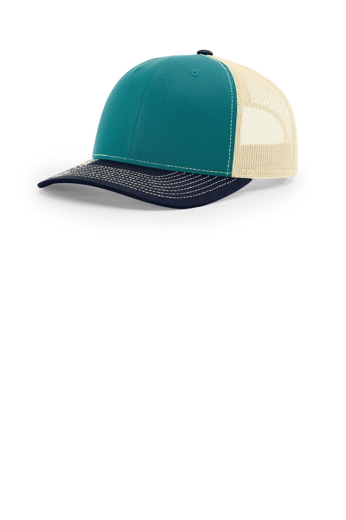 #color_blue teal/ birch/ navy