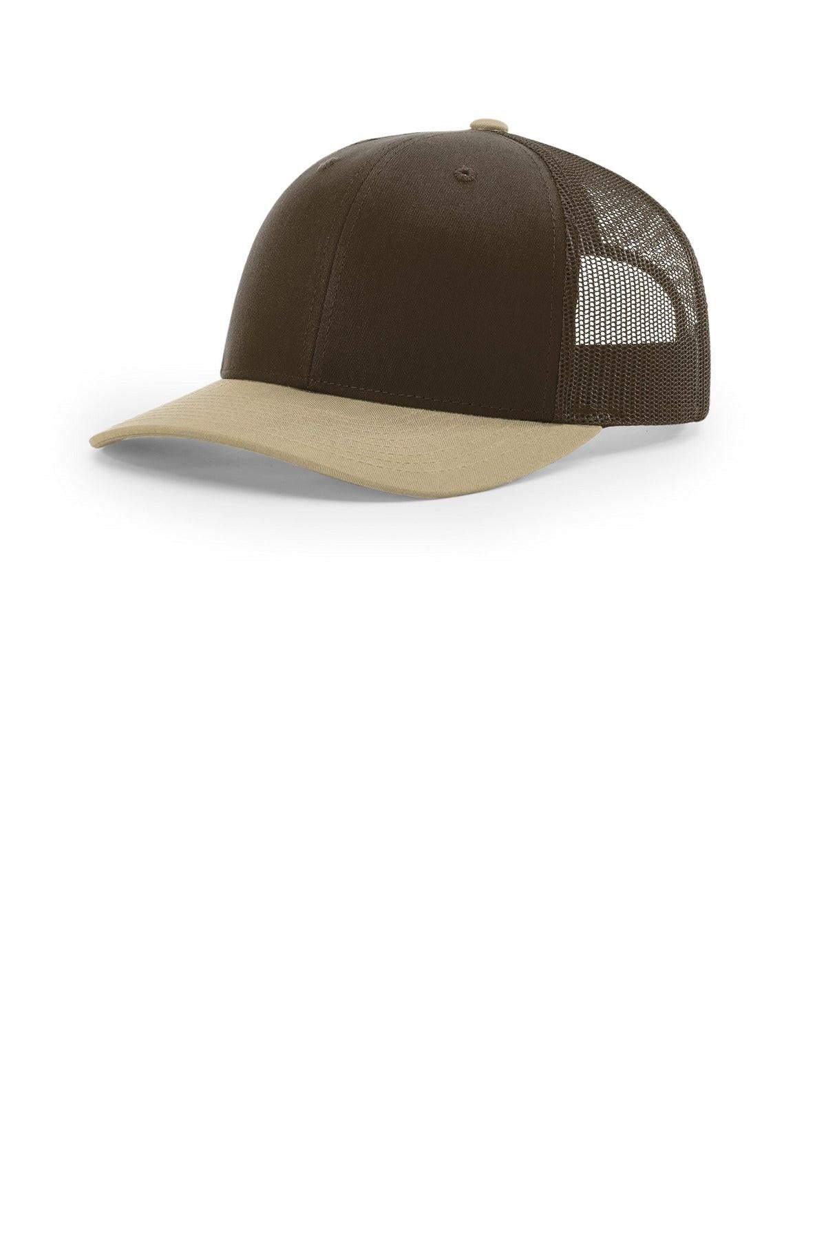 #color_brown/ brown/ khaki