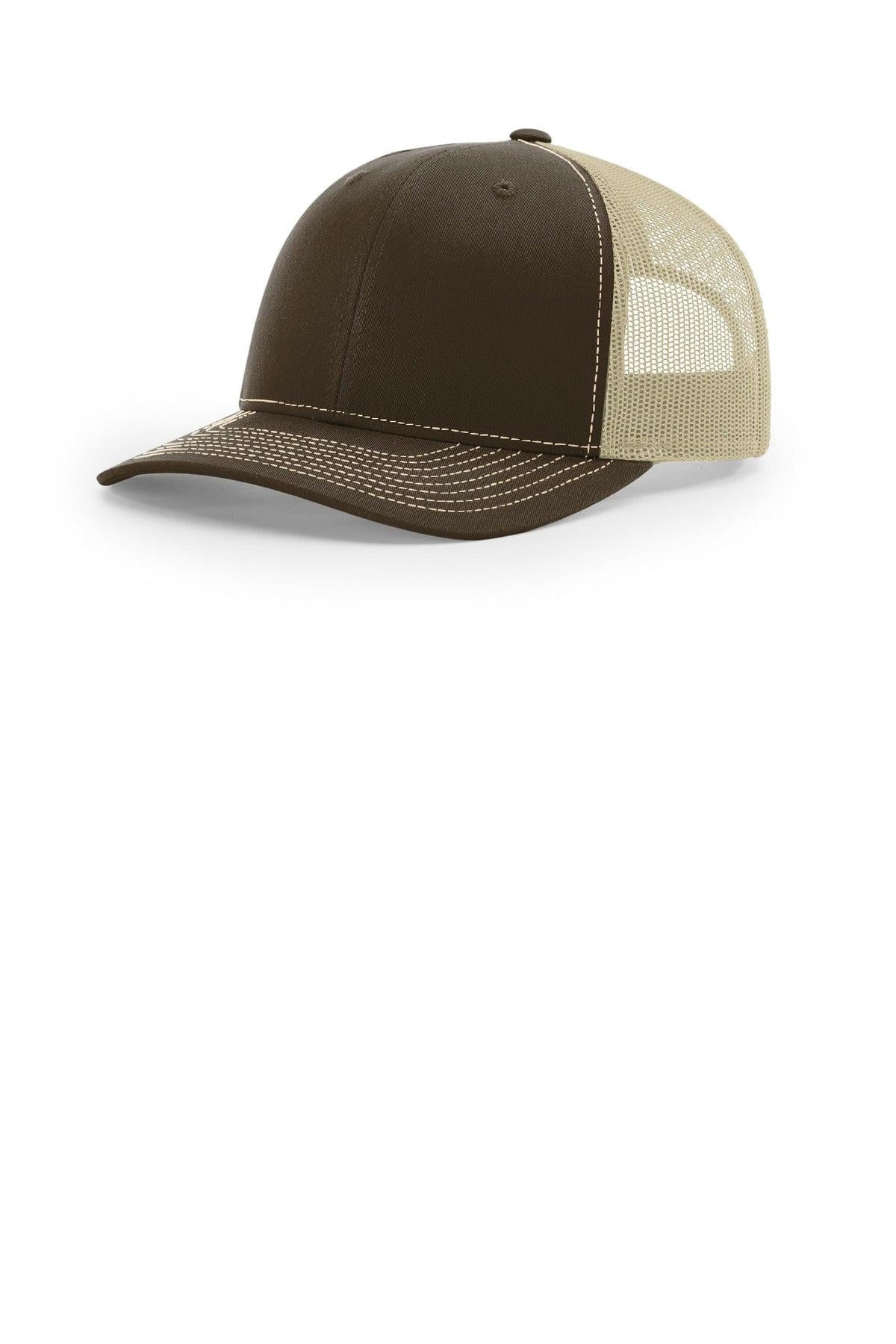 #color_brown/ khaki