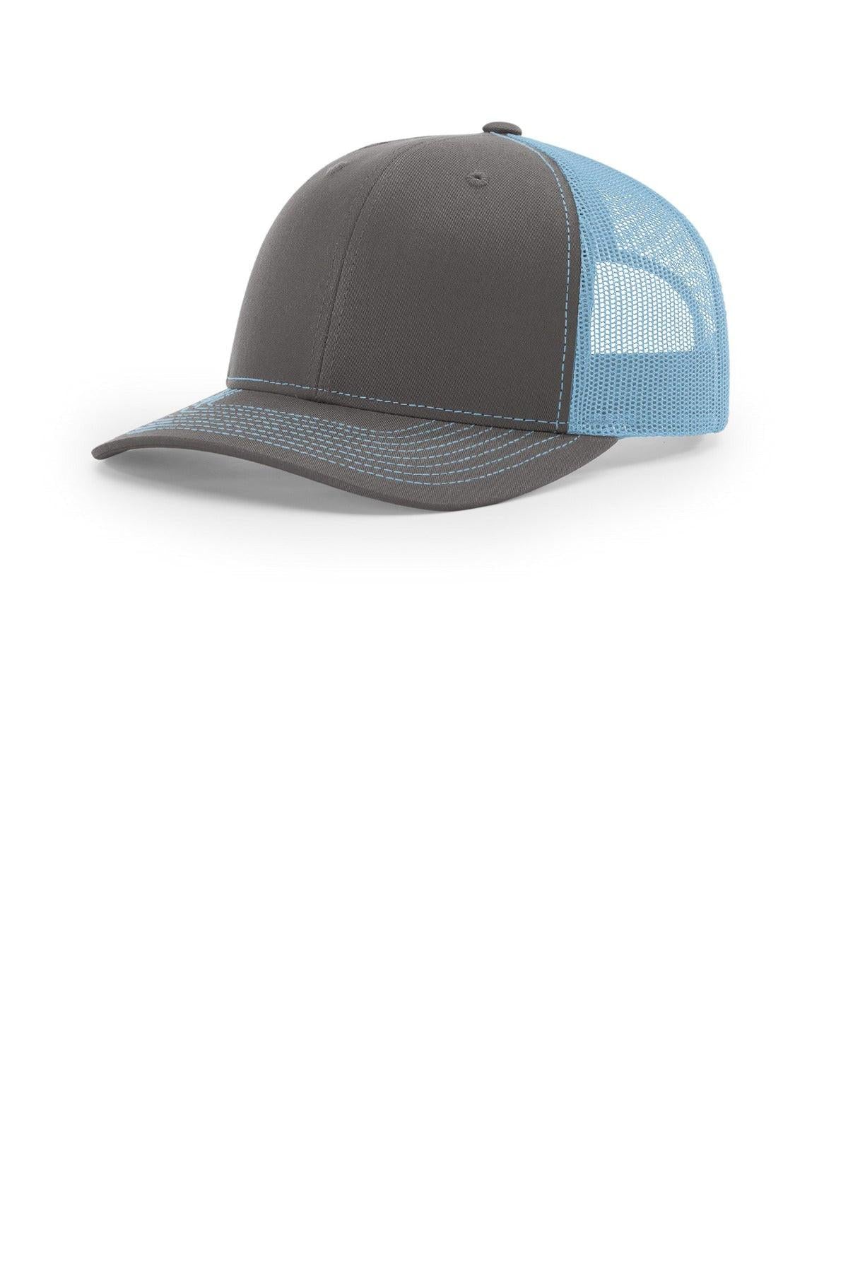 #color_charcoal/ columbia blue