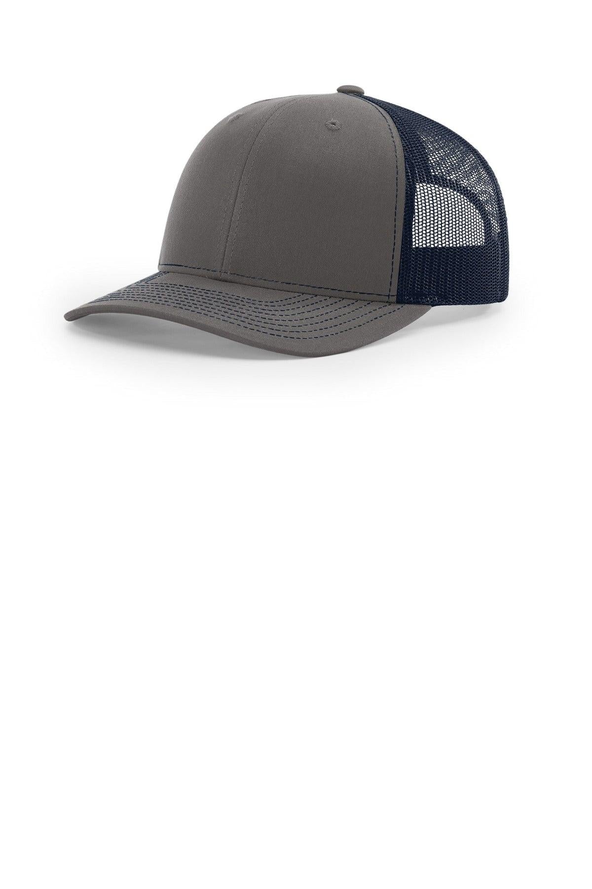 #color_charcoal/ navy
