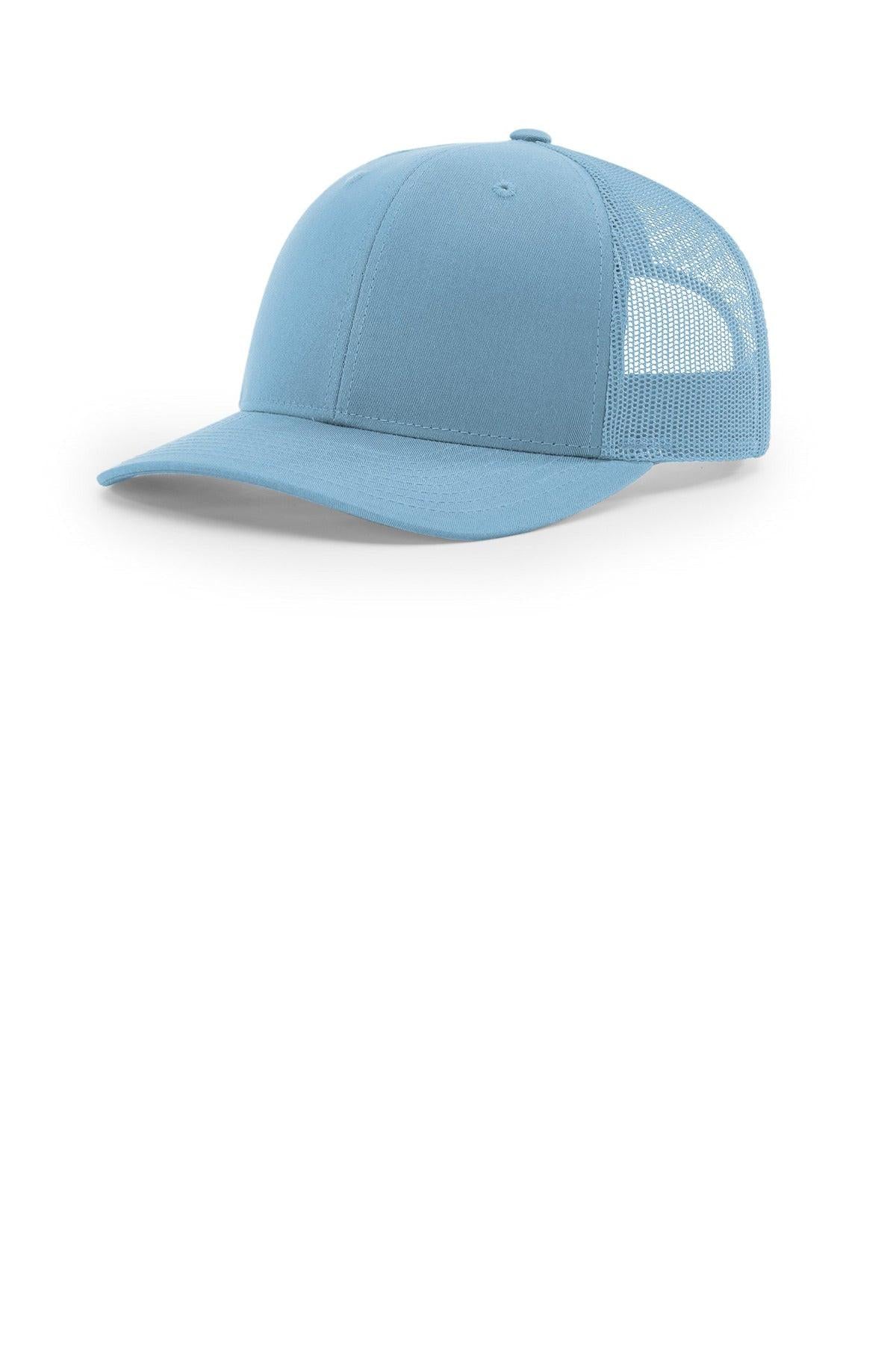 #color_columbia blue