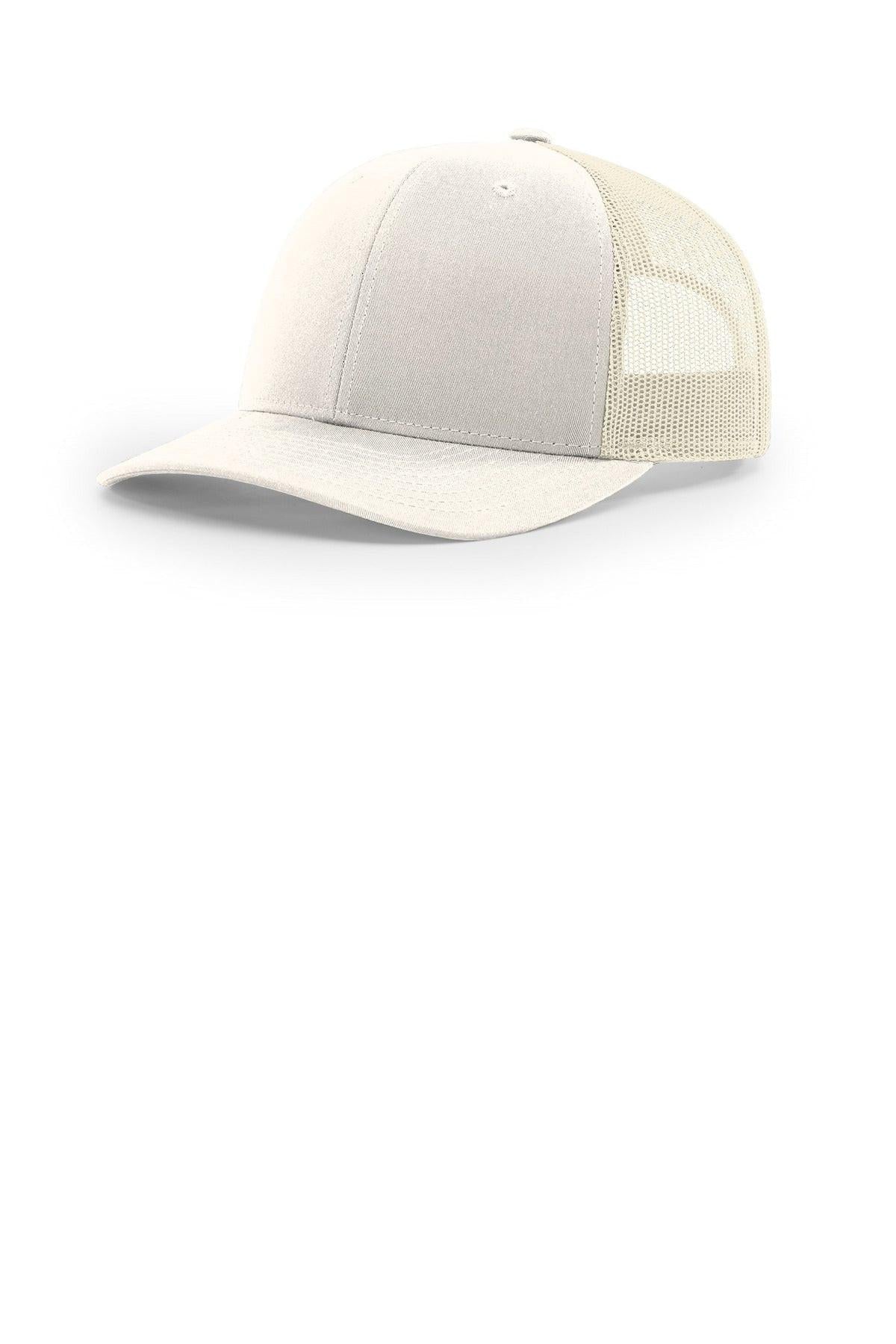 #color_cream