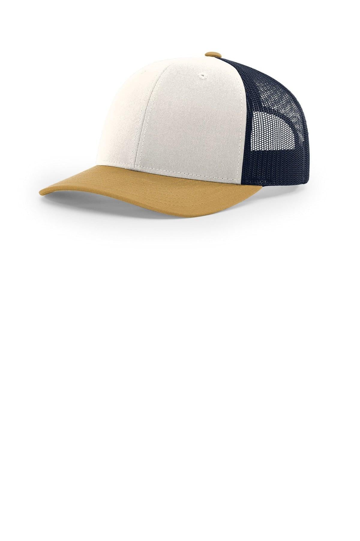 #color_cream/ navy/ amber gold