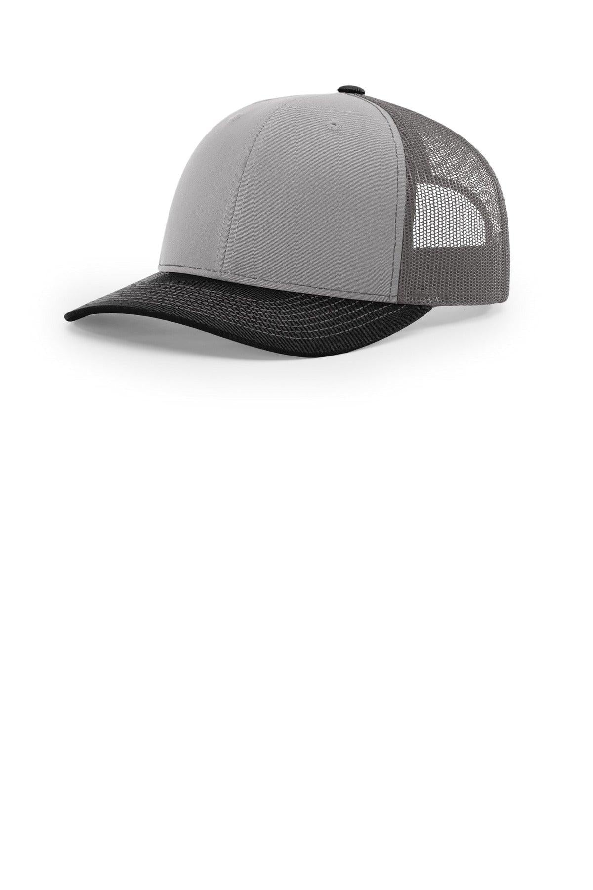 #color_grey/ charcoal/ black
