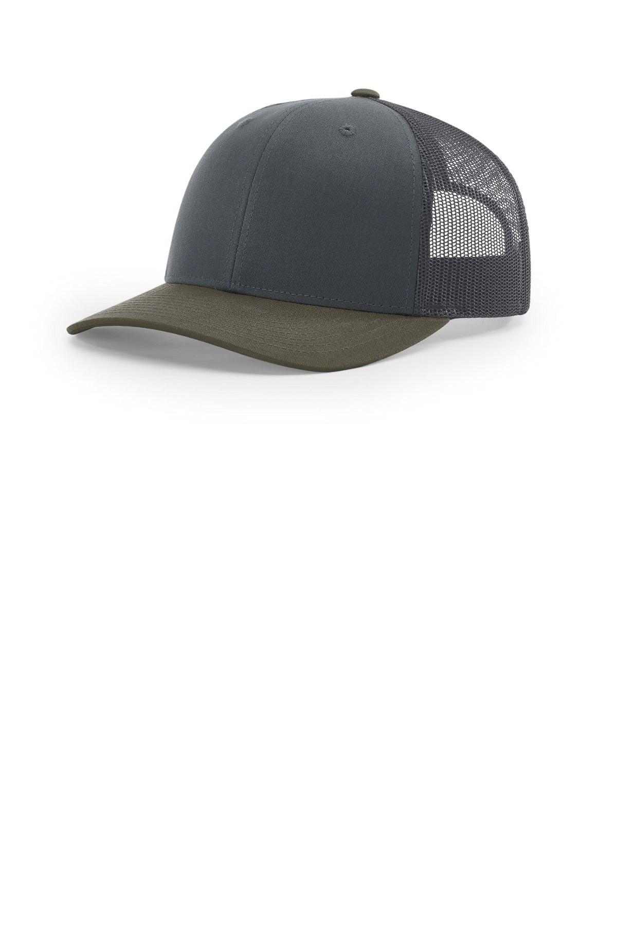 #color_gunmetal/ gunmetal/ chocolate chip