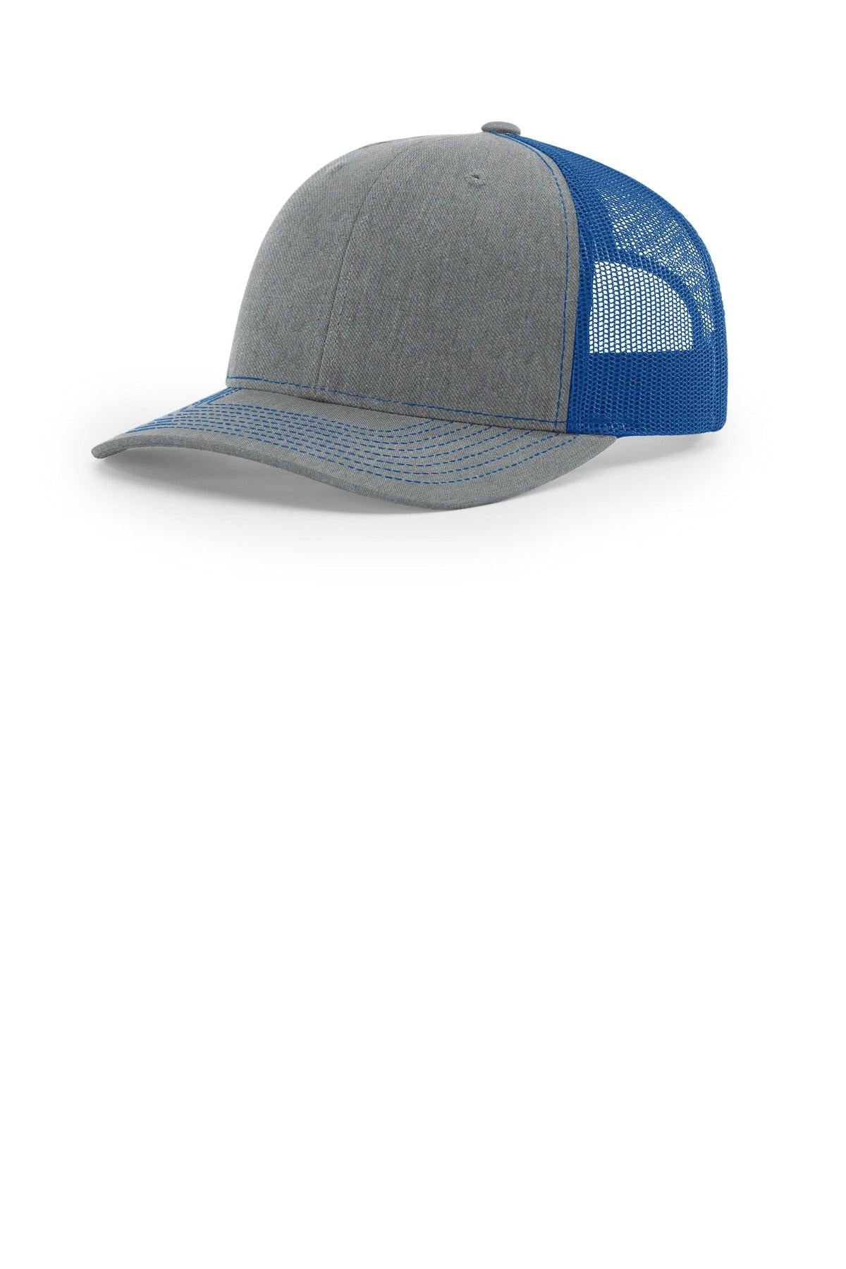 #color_heather grey/ royal