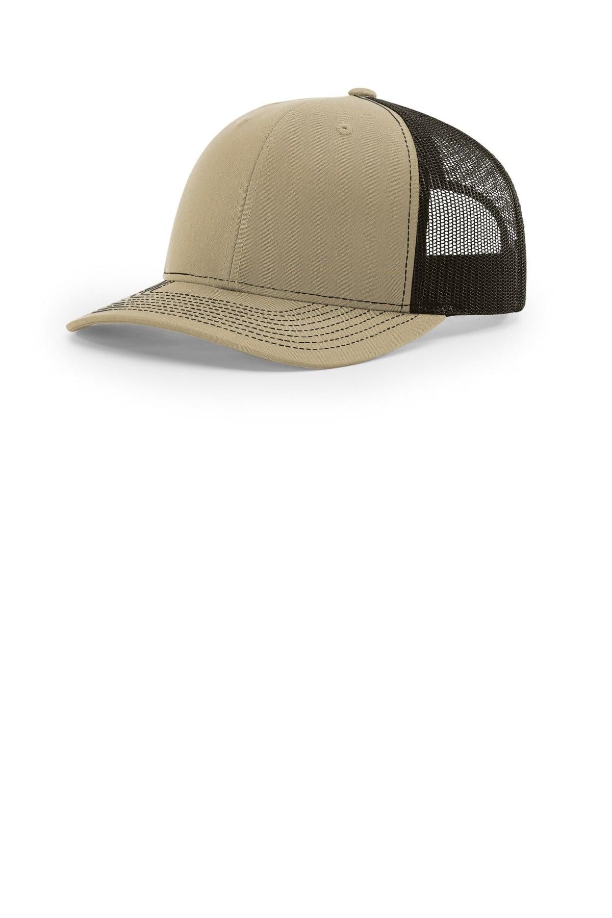 #color_khaki/ coffee