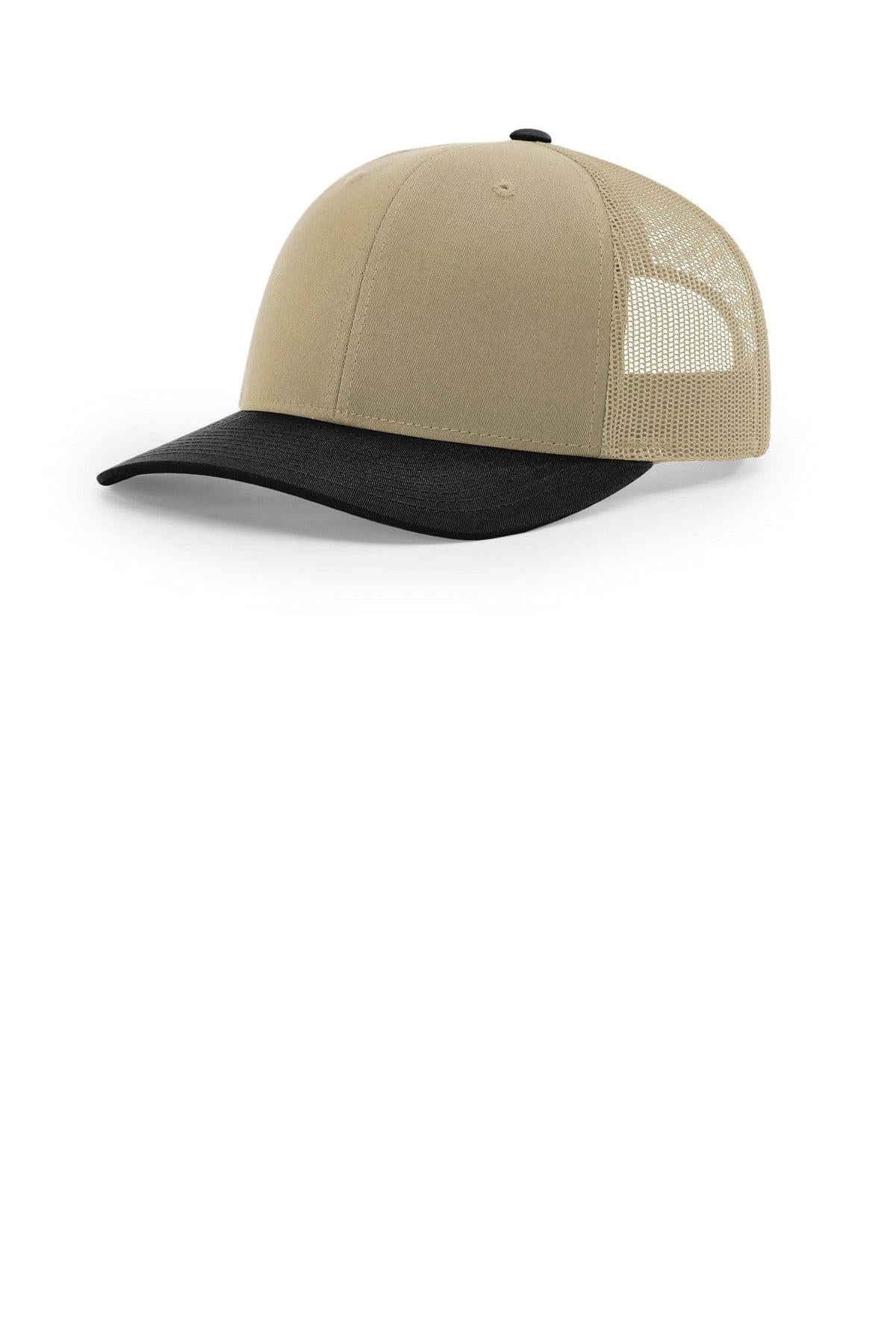 #color_khaki/ khaki/ black