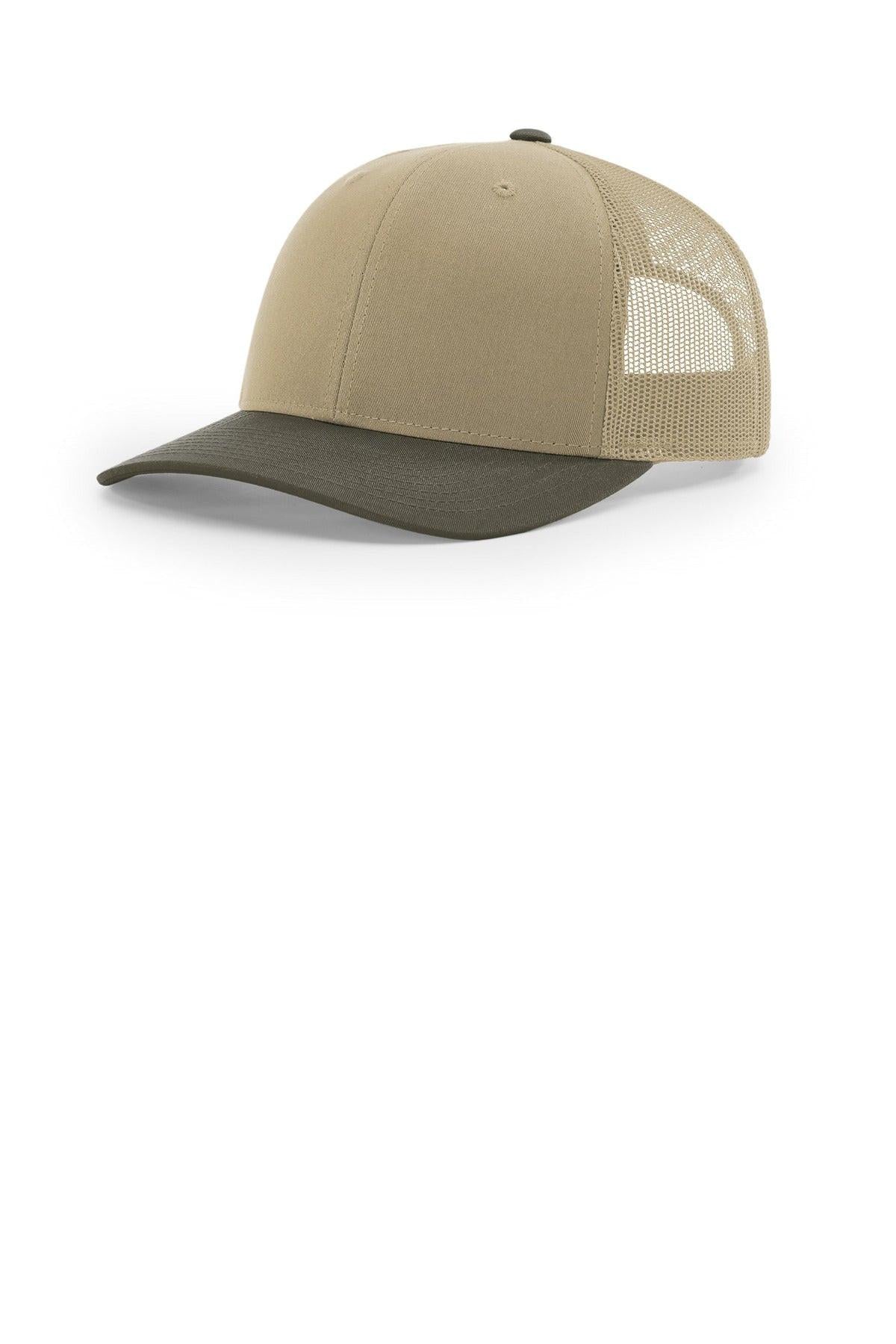 #color_khaki/ khaki/ chocolate chip