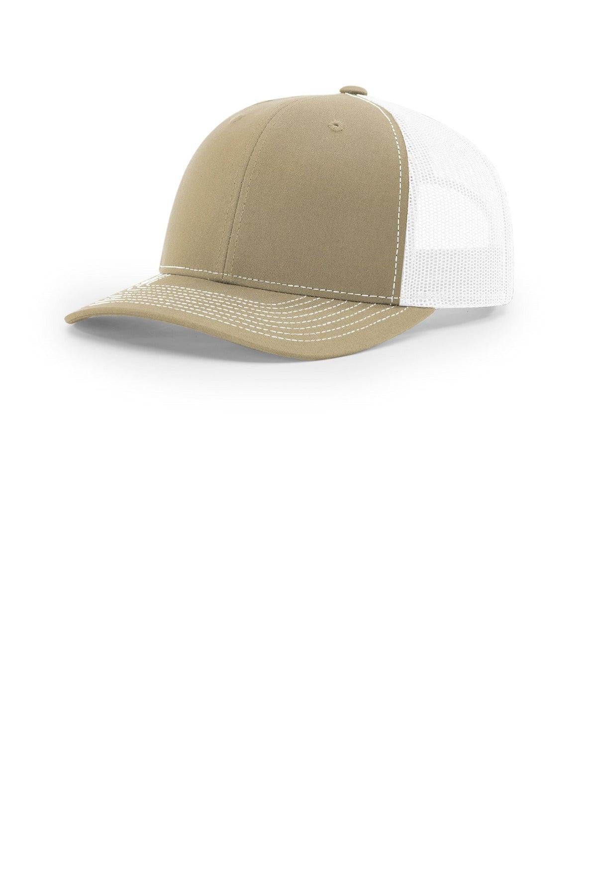 #color_khaki/ white