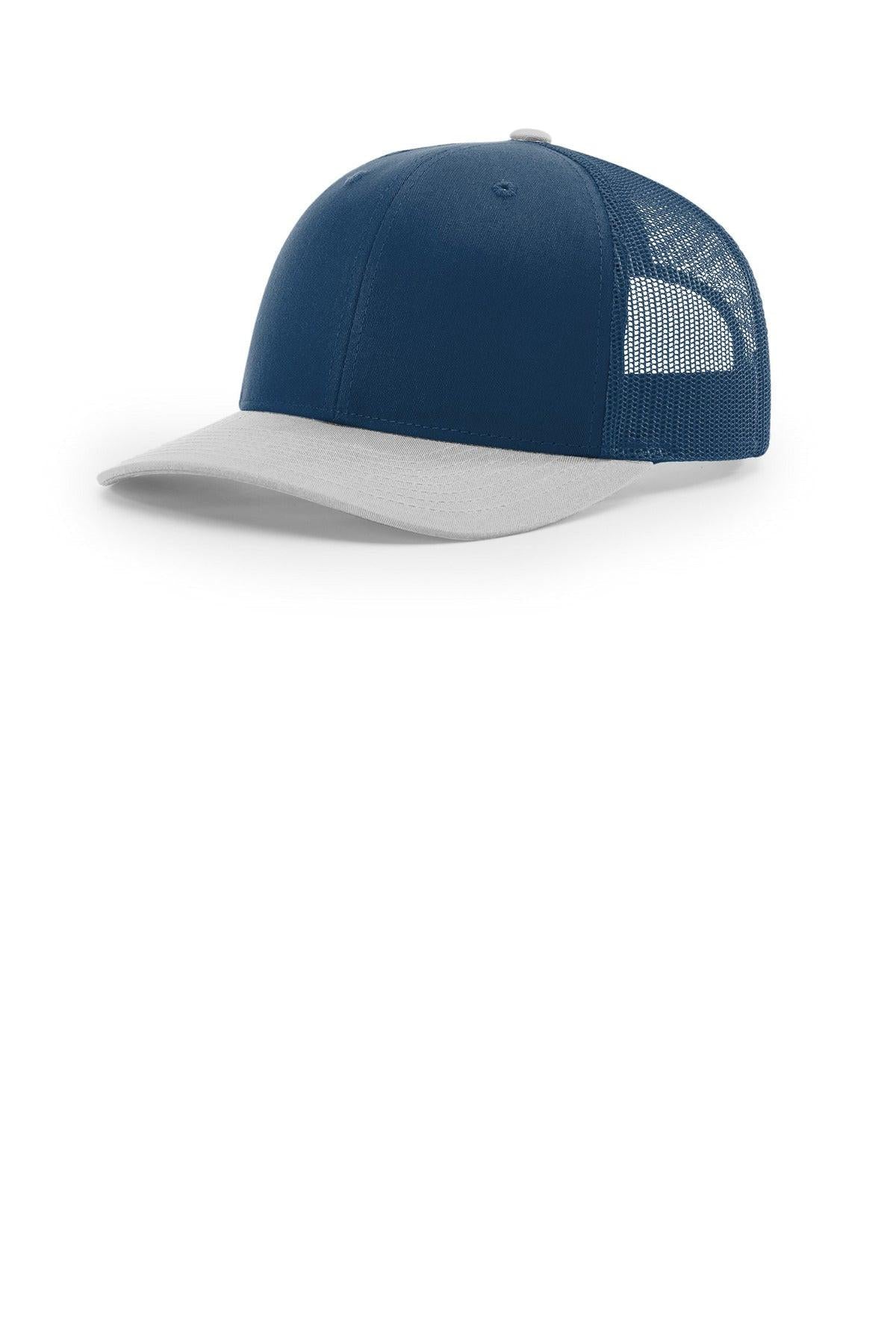 #color_light blue/ light blue/ light grey