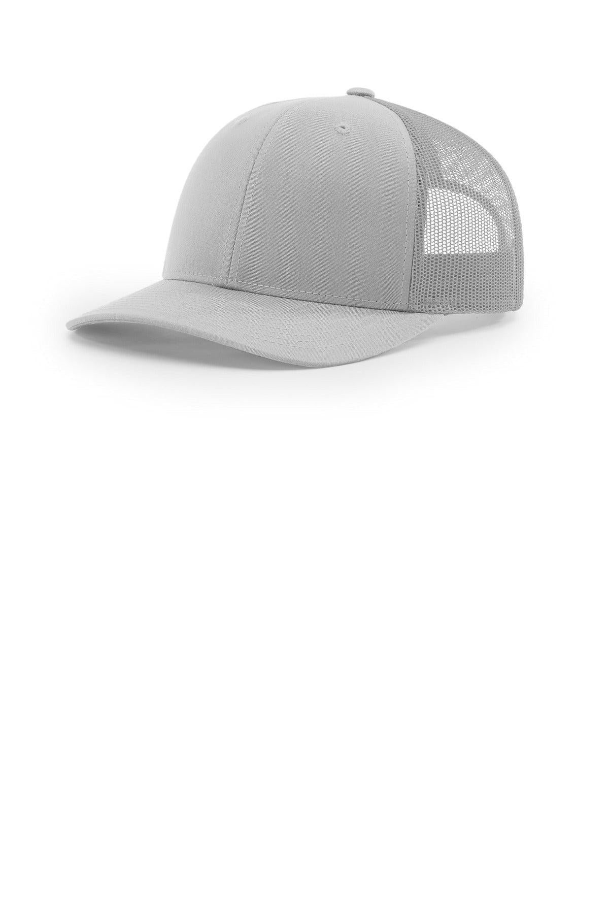 #color_light grey