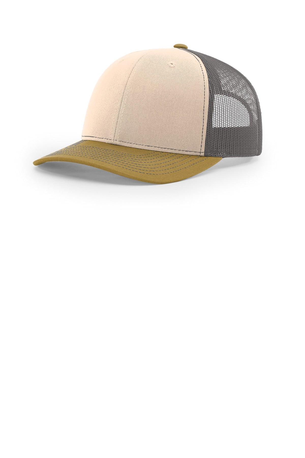 #color_mink beige/ charcoal/ amber gold