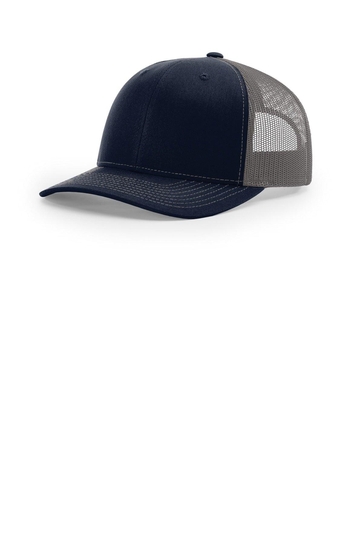 #color_navy/ charcoal