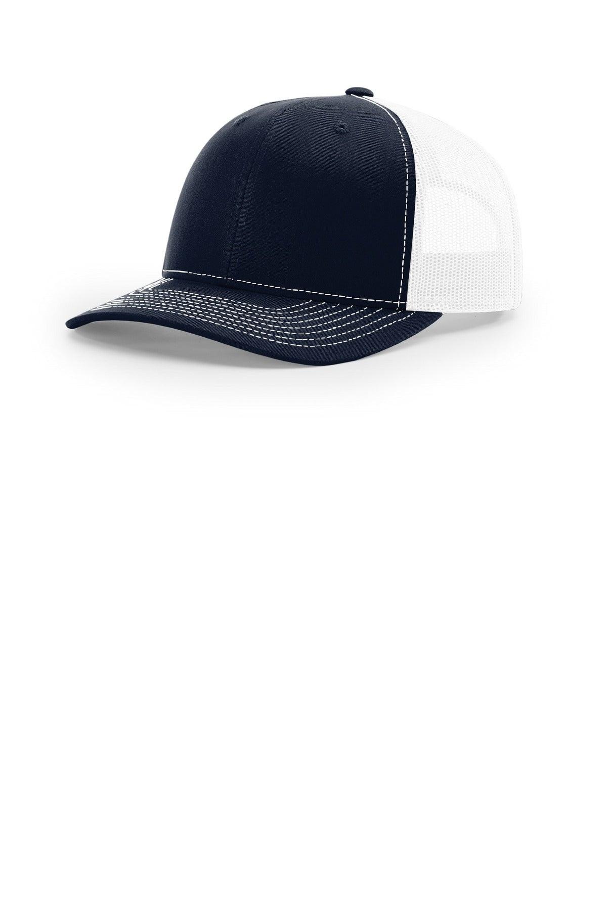 #color_navy/ white