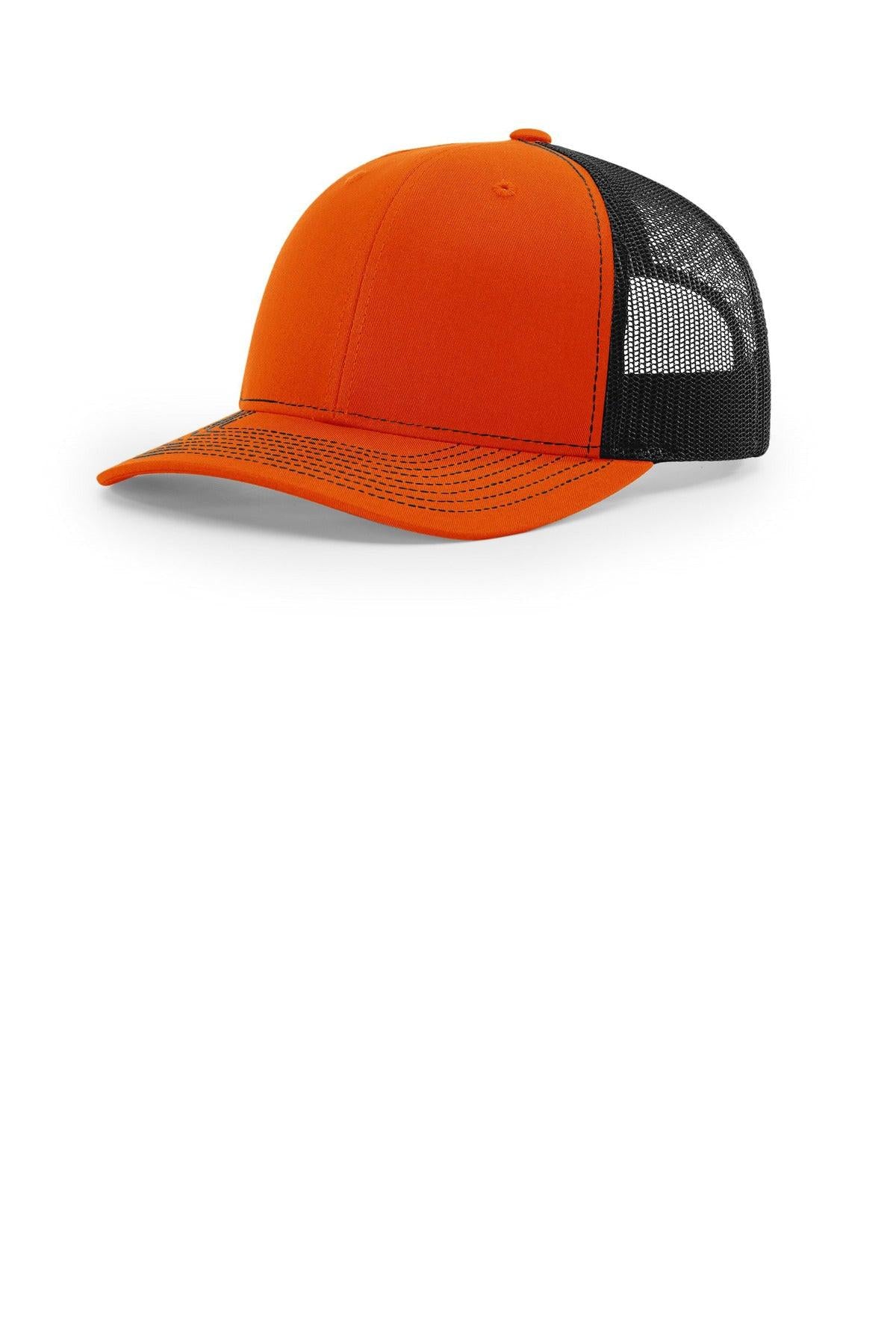 #color_orange/ black