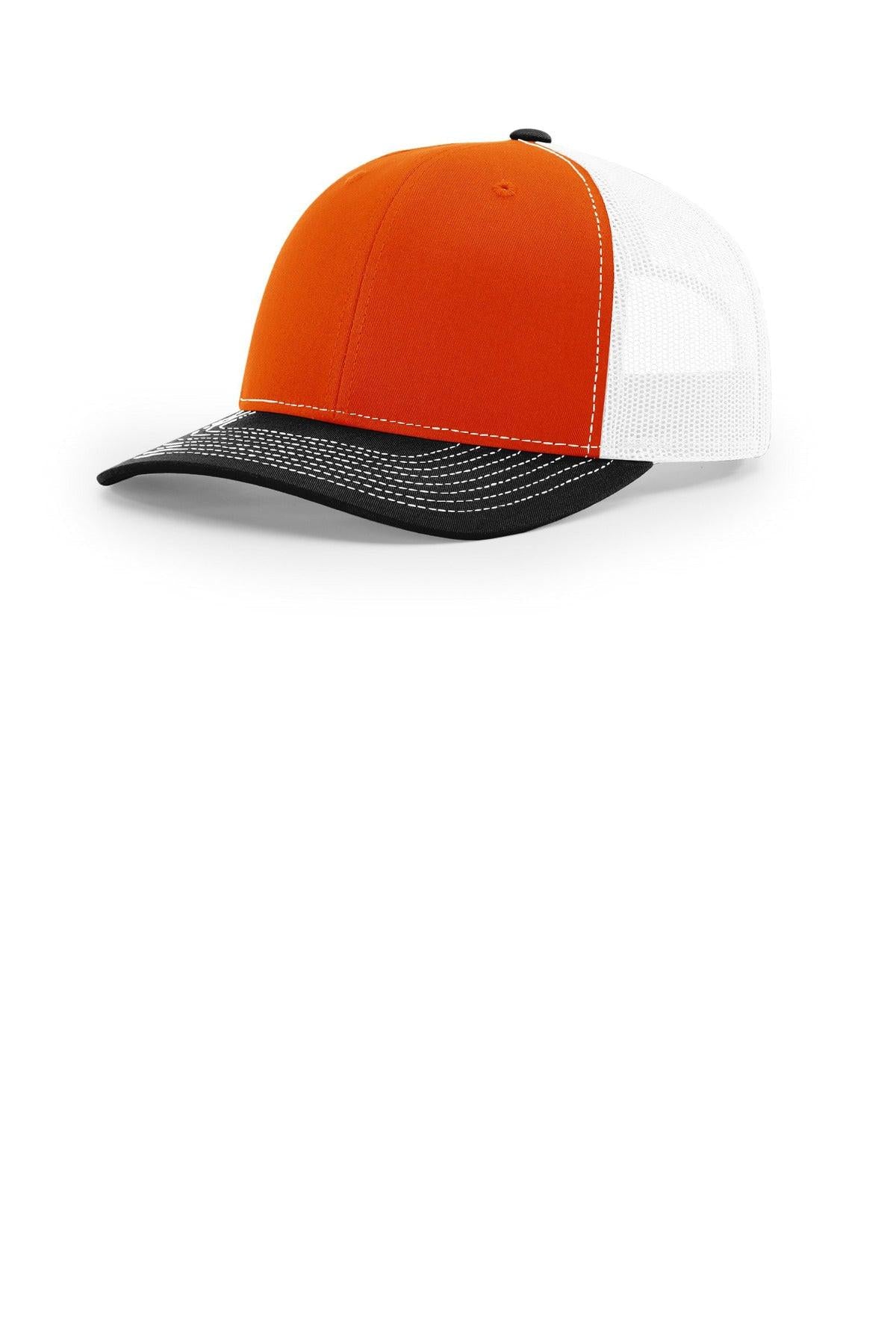 #color_orange/ white/ black