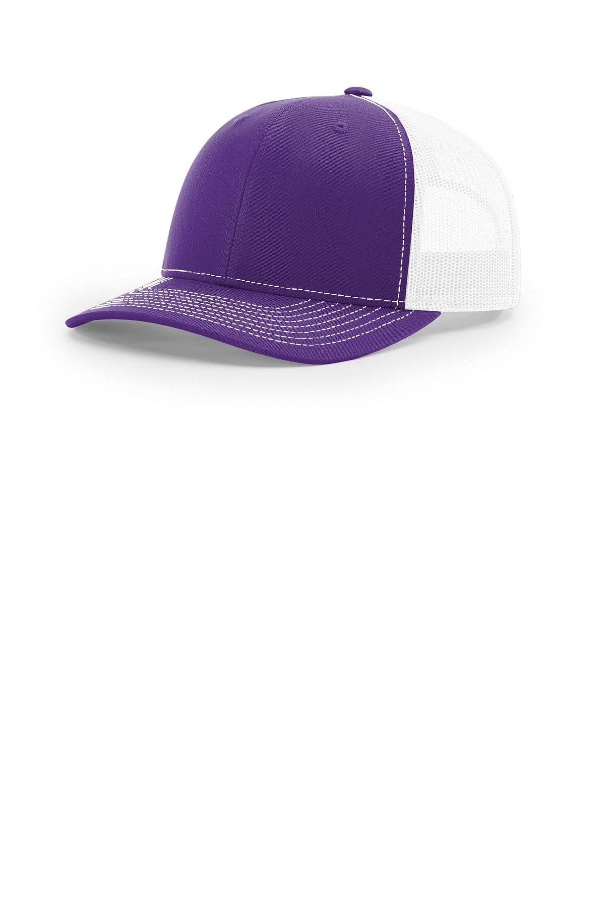#color_purple/ white