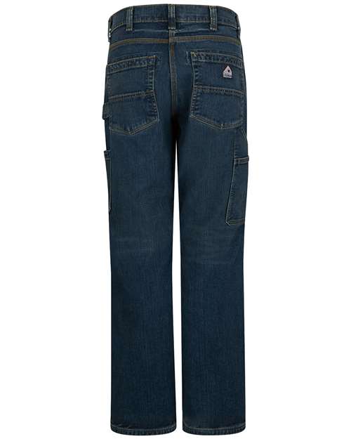 #color_sanded denim - 36i