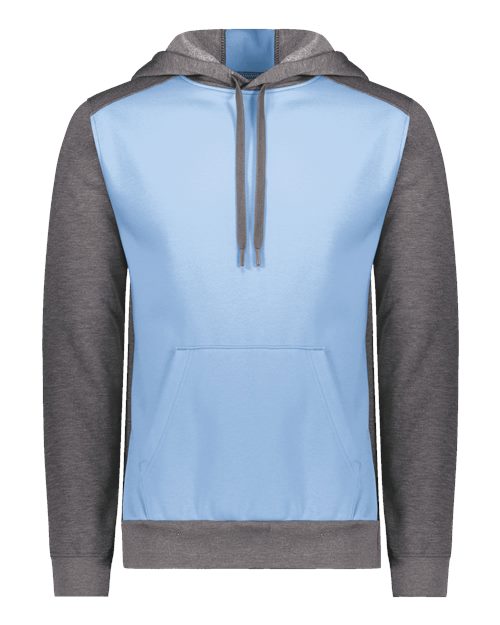 #color_columbia blue/ carbon heather