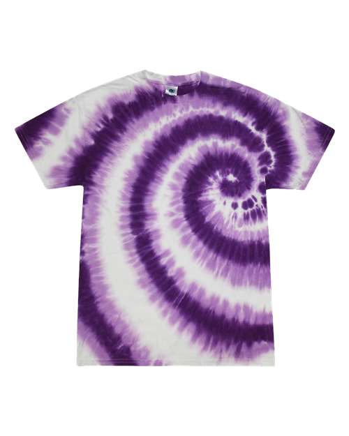 #color_swirl purple