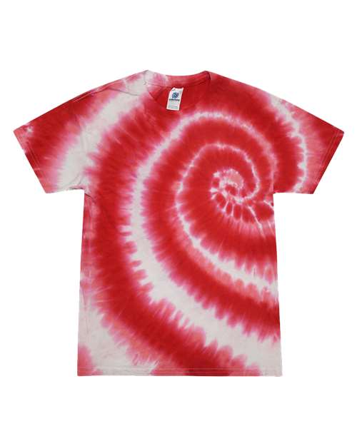 #color_swirl red